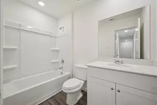 928 Penrose Dr, Cedar Hill, TX 75104 - Photo 22
