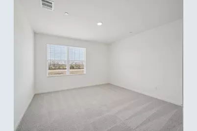 928 Penrose Drive, Cedar Hill, TX 75104 - Photo 18