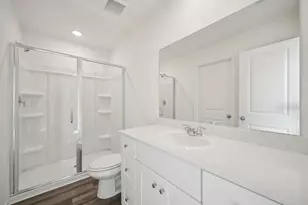 928 Penrose Dr, Cedar Hill, TX 75104 - Photo 20