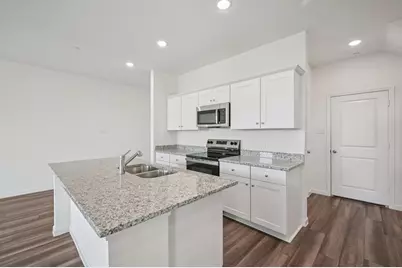 928 Penrose Drive, Cedar Hill, TX 75104 - Photo 6