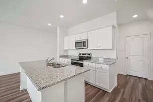 928 Penrose Dr, Cedar Hill, TX 75104 - Photo 6