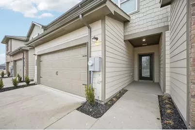 928 Penrose Drive, Cedar Hill, TX 75104 - Photo 2