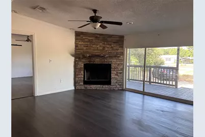 6609 Pear Circle, Princeton, TX 75407 - Photo 6