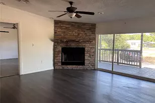 6609 Pear Cir, Princeton, TX 75407 - Photo 6