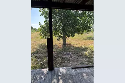 6609 Pear Circle, Princeton, TX 75407 - Photo 14