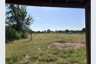 6609 Pear Circle, Princeton, TX 75407 - Photo 16