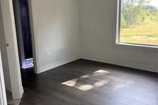 6609 Pear Cir, Princeton, TX 75407 - Photo 12