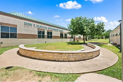 801 Shady Oaks, Southlake, TX 76092 - Photo 6