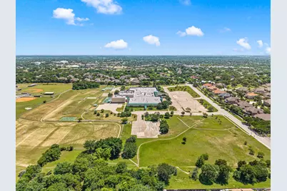 801 Shady Oaks, Southlake, TX 76092 - Photo 22
