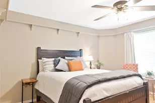 225 FM 488, Fairfield, TX 75840 - Photo 6