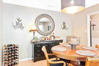 225 Fm 488, Fairfield, TX 75840 - Photo 4