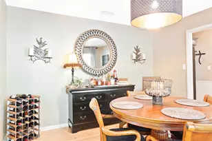 225 FM 488, Fairfield, TX 75840 - Photo 4