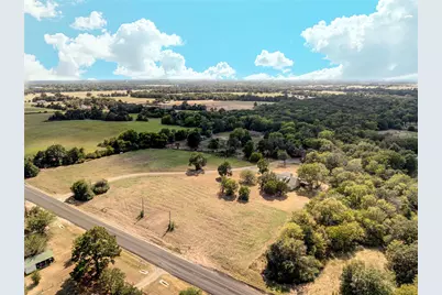 225 Fm 488, Fairfield, TX 75840 - Photo 12