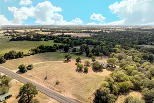 225 FM 488, Fairfield, TX 75840 - Photo 12