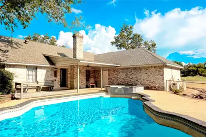 225 Fm 488, Fairfield, TX 75840 - Photo 20