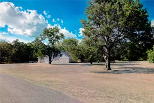225 FM 488, Fairfield, TX 75840 - Photo 22