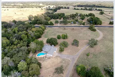 225 Fm 488, Fairfield, TX 75840 - Photo 10