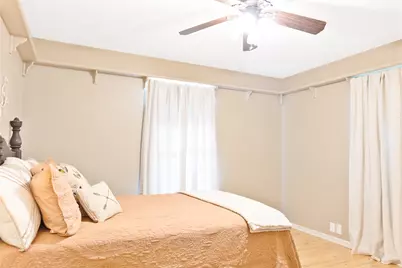 225 Fm 488, Fairfield, TX 75840 - Photo 8