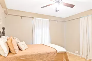 225 FM 488, Fairfield, TX 75840 - Photo 8