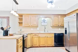 225 FM 488, Fairfield, TX 75840 - Photo 2