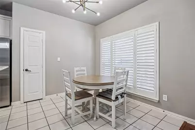 507 Mattie Lane, Lake Dallas, TX 75065 - Photo 12