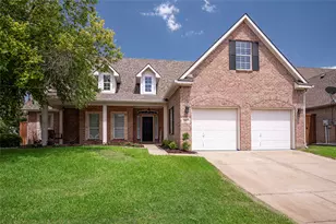 507 Mattie Ln, Lake Dallas, TX 75065 - Photo 1