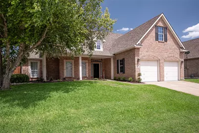 507 Mattie Lane, Lake Dallas, TX 75065 - Photo 2