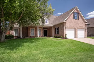 507 Mattie Ln, Lake Dallas, TX 75065 - Photo 2
