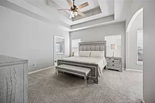 507 Mattie Ln, Lake Dallas, TX 75065 - Photo 14