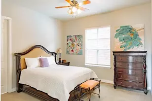 3265 Heatherbrook, Richardson, TX 75082 - Photo 18