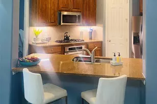 3265 Heatherbrook, Richardson, TX 75082 - Photo 10