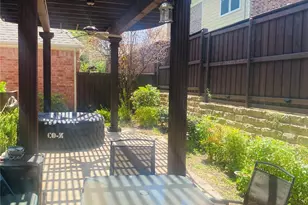 3265 Heatherbrook, Richardson, TX 75082 - Photo 24