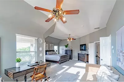 3265 Heatherbrook, Richardson, TX 75082 - Photo 2