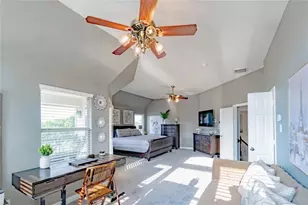 3265 Heatherbrook, Richardson, TX 75082 - Photo 2
