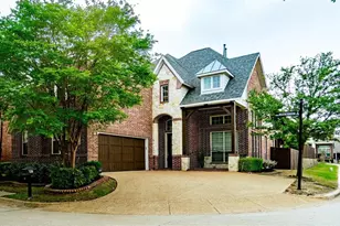 3265 Heatherbrook, Richardson, TX 75082 - Photo 1