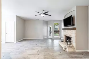 2704 Palo Duro Canyon Dr, McKinney, TX 75072 - Photo 4