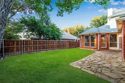 2704 Palo Duro Canyon Drive, McKinney, TX 75072 - Photo 12