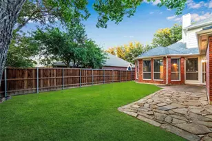 2704 Palo Duro Canyon Dr, McKinney, TX 75072 - Photo 12