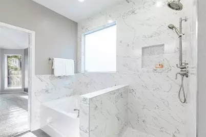 2704 Palo Duro Canyon Drive, McKinney, TX 75072 - Photo 6