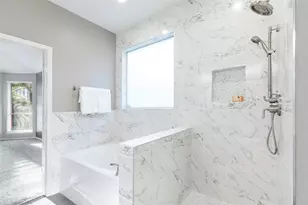 2704 Palo Duro Canyon Dr, McKinney, TX 75072 - Photo 6