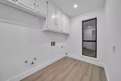 7001 Rocky Top Circle, Dallas, TX 75252 - Photo 24