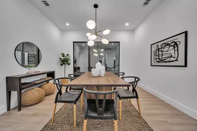 7001 Rocky Top Circle, Dallas, TX 75252 - Photo 12