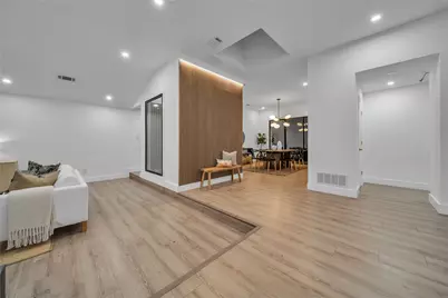 7001 Rocky Top Circle, Dallas, TX 75252 - Photo 6
