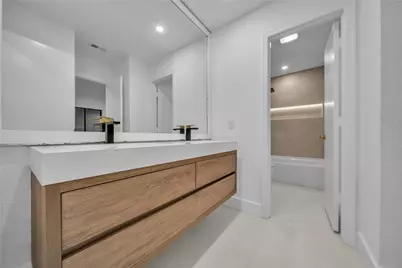 7001 Rocky Top Circle, Dallas, TX 75252 - Photo 14