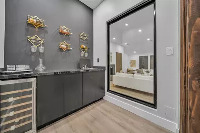 7001 Rocky Top Circle, Dallas, TX 75252 - Photo 16