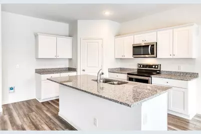 [Address not provided], Anna, TX 75409 - Photo 1