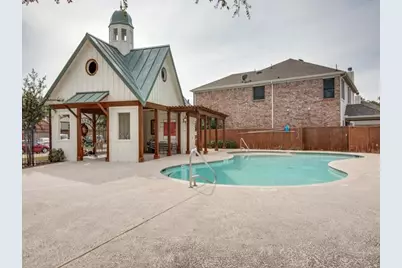 720 Holly Street, Anna, TX 75409 - Photo 16
