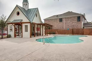 720 Holly St, Anna, TX 75409 - Photo 16