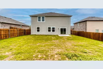 720 Holly Street, Anna, TX 75409 - Photo 14