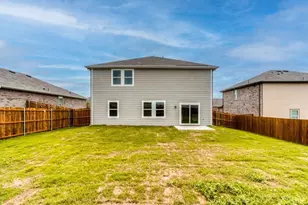 720 Holly St, Anna, TX 75409 - Photo 14